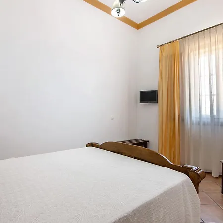 Casas Do Monte Βίλα