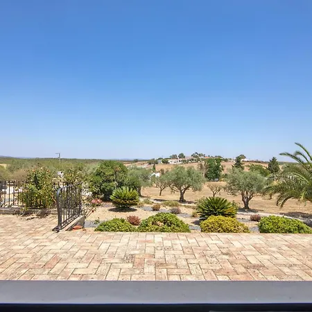 Casas Do Monte Βίλα Gioes
