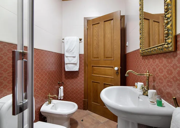 Casas Do Monte Villa Gioes