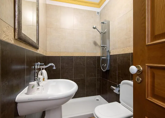 Casas Do Monte Villa Gioes