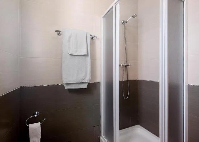 Casas Do Monte * Gioes